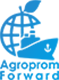 Агропромфорвард - сопровождение грузов в Новороссийске